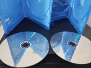 The Last of Us Remasterizado PS4