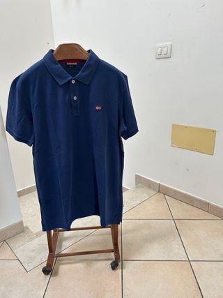 Set Lotto Uomo 8Capi Brand Originali