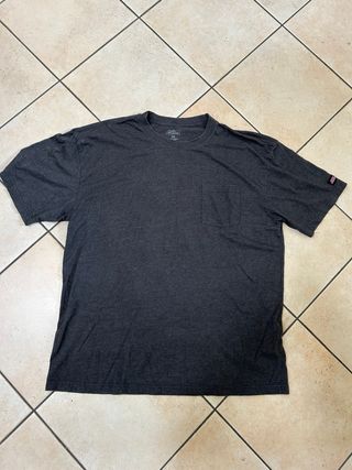 Set Lotto Uomo 8Capi Brand Originali