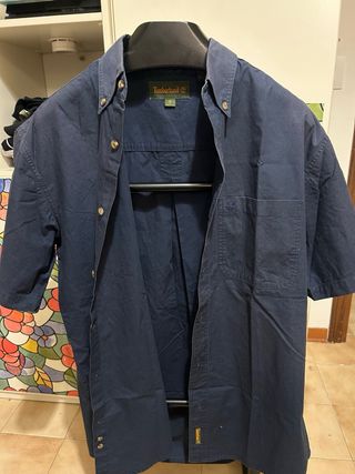 Set Lotto Uomo 8Capi Brand Originali