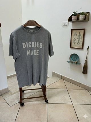 Set Lotto Uomo 8Capi Brand Originali