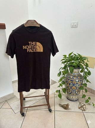 Set Lotto Uomo 8Capi Brand Originali