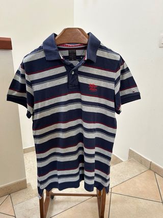 Set Lotto Uomo 8Capi Brand Originali