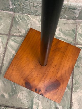 PR0323 - Perchero 1A