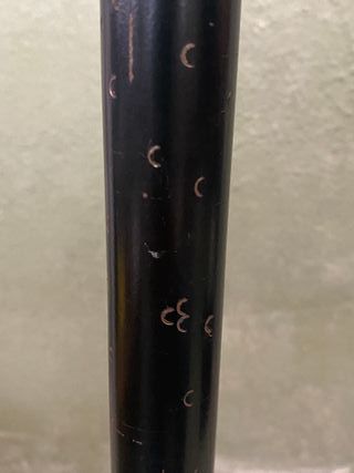 PR0323 - Perchero 1A