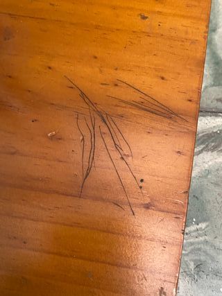 PR0323 - Perchero 1A