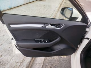 AUDI A3 Sportback 1.6 TDI 110 S-Tronic