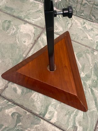 PR0324 - Perchero 2A