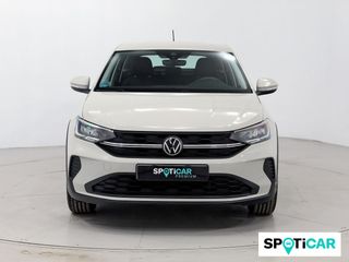 Volkswagen Taigo Life 1.0 TSI 70kW (95CV)
