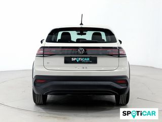 Volkswagen Taigo Life 1.0 TSI 70kW (95CV)