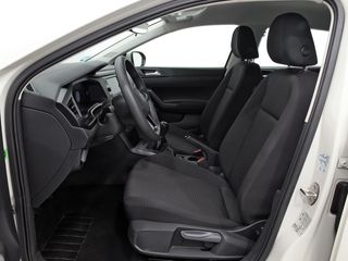 Volkswagen Taigo Life 1.0 TSI 70kW (95CV)