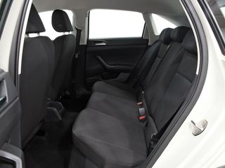 Volkswagen Taigo Life 1.0 TSI 70kW (95CV)