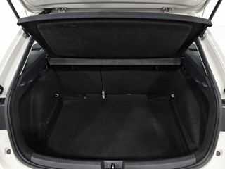 Volkswagen Taigo Life 1.0 TSI 70kW (95CV)