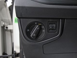 Volkswagen Taigo Life 1.0 TSI 70kW (95CV)