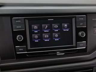 Volkswagen Taigo Life 1.0 TSI 70kW (95CV)