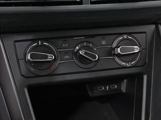 Volkswagen Taigo Life 1.0 TSI 70kW (95CV)