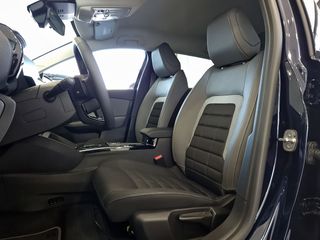 Citroën C4 Hybrid 145 ë-DCS6 Collection