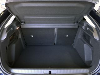 Citroën C4 Hybrid 145 ë-DCS6 Collection