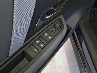 Citroën C4 Hybrid 145 ë-DCS6 Collection