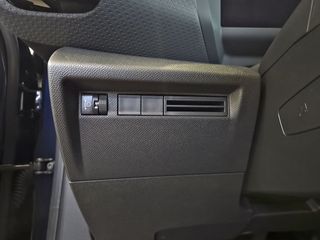 Citroën C4 Hybrid 145 ë-DCS6 Collection