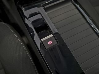 Citroën C4 Hybrid 145 ë-DCS6 Collection