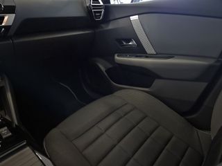 Citroën C4 Hybrid 145 ë-DCS6 Collection