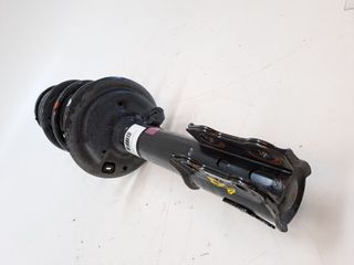 AMORTIGUADOR DELANTERO DERECHO TOYOTA YARIS 499077