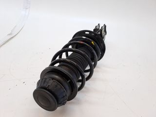 AMORTIGUADOR DELANTERO DERECHO TOYOTA YARIS 499077