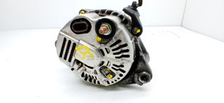 ALTERNADOR KIA SORENTO 780320