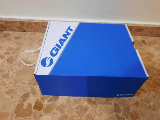 Zapatillas MTB Plataforma Rojas