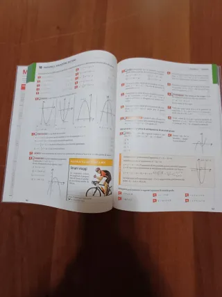 Matematica multimediale.biancoV2 ISBN9788808836434