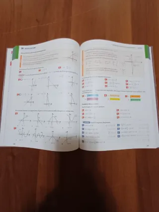 Matematica multimediale.biancoV2 ISBN9788808836434