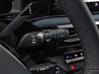 Nissan Micra Long Range 4x2 Tekna