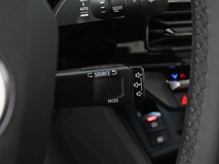 Nissan Micra Long Range 4x2 Tekna