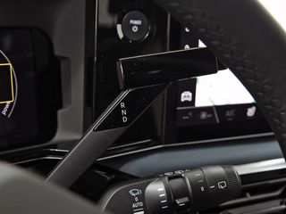 Nissan Micra Long Range 4x2 Tekna