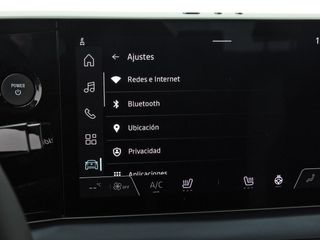 Nissan Micra Long Range 4x2 Tekna