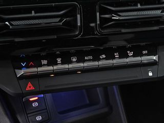 Nissan Micra Long Range 4x2 Tekna