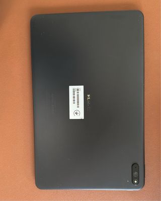 Tablet Huawei BAH4-W09 HarmonyOS Con pen y cable