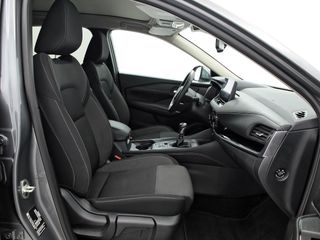 Nissan Qashqai DIG-T 103kW N-Connecta