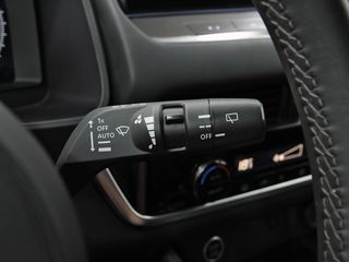 Nissan Qashqai DIG-T 103kW N-Connecta