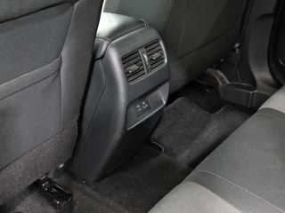 Nissan Qashqai DIG-T 103kW N-Connecta