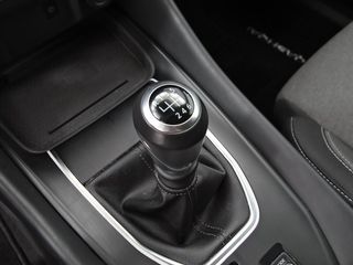 Nissan Qashqai DIG-T 103kW N-Connecta