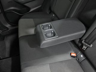 Nissan Qashqai DIG-T 103kW N-Connecta