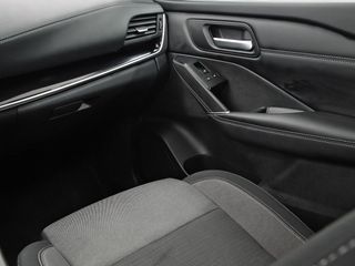 Nissan Qashqai DIG-T 103kW N-Connecta