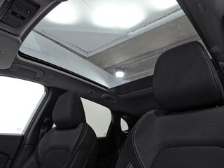 Nissan Qashqai DIG-T 103kW N-Connecta