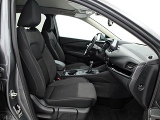 Nissan Qashqai DIG-T 103kW N-Connecta