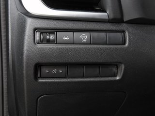 Nissan Qashqai DIG-T 103kW N-Connecta