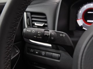 Nissan Qashqai DIG-T 103kW N-Connecta