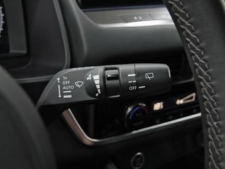 Nissan Qashqai DIG-T 103kW N-Connecta
