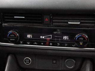 Nissan Qashqai DIG-T 103kW N-Connecta